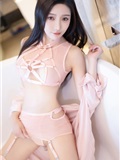 XiaoYu语画界  2023.06.01 VOL.1040 王馨瑶yanni(35)